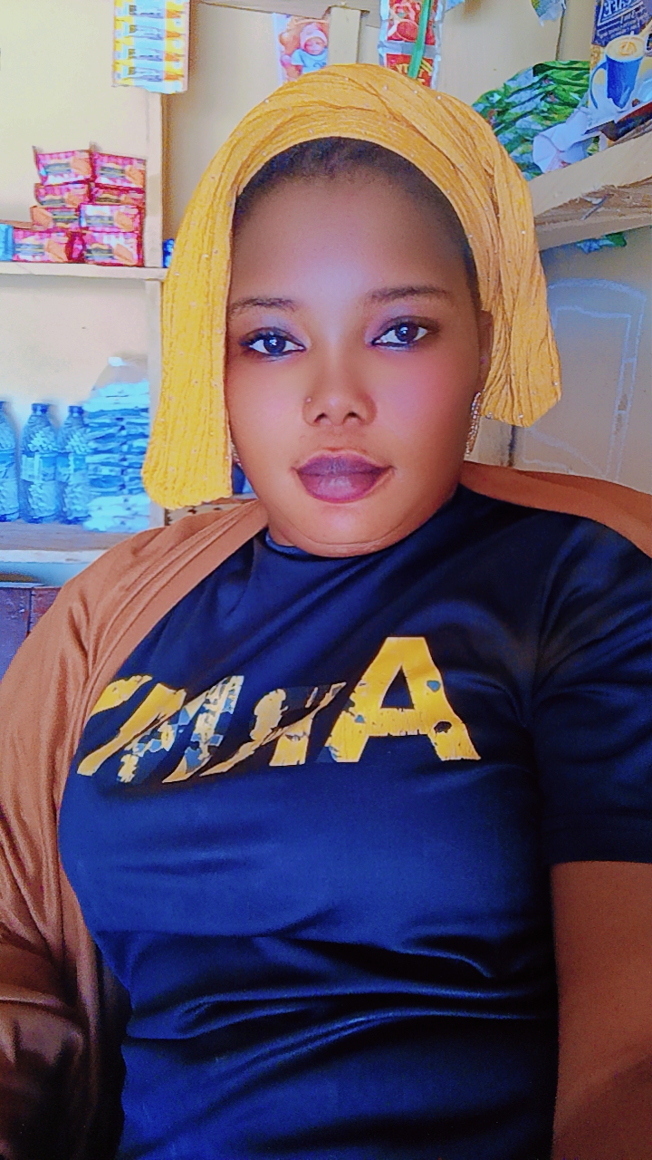 @hon shamsiya