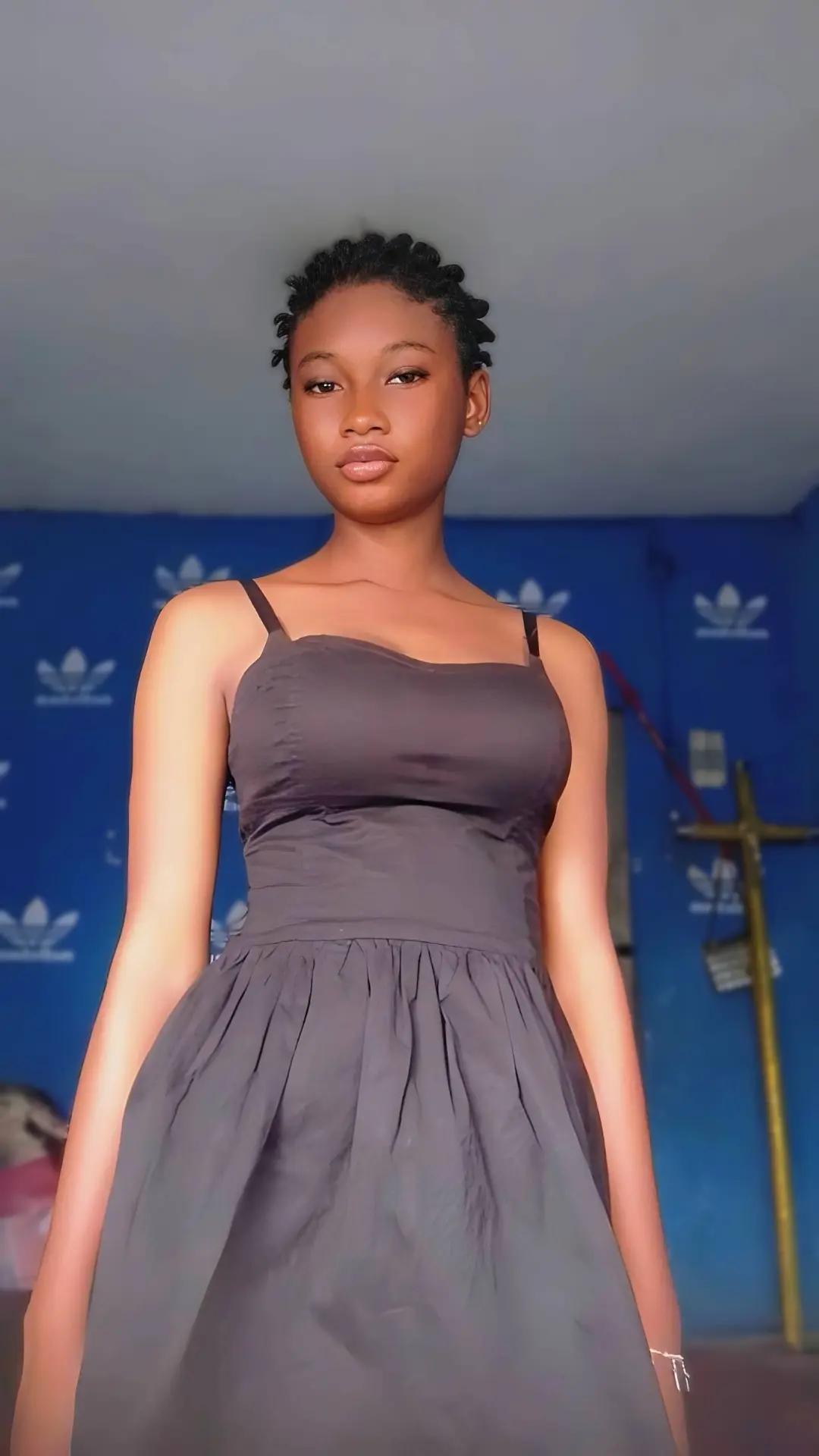 @TOFFIEANGEL💌💧🌊🫂