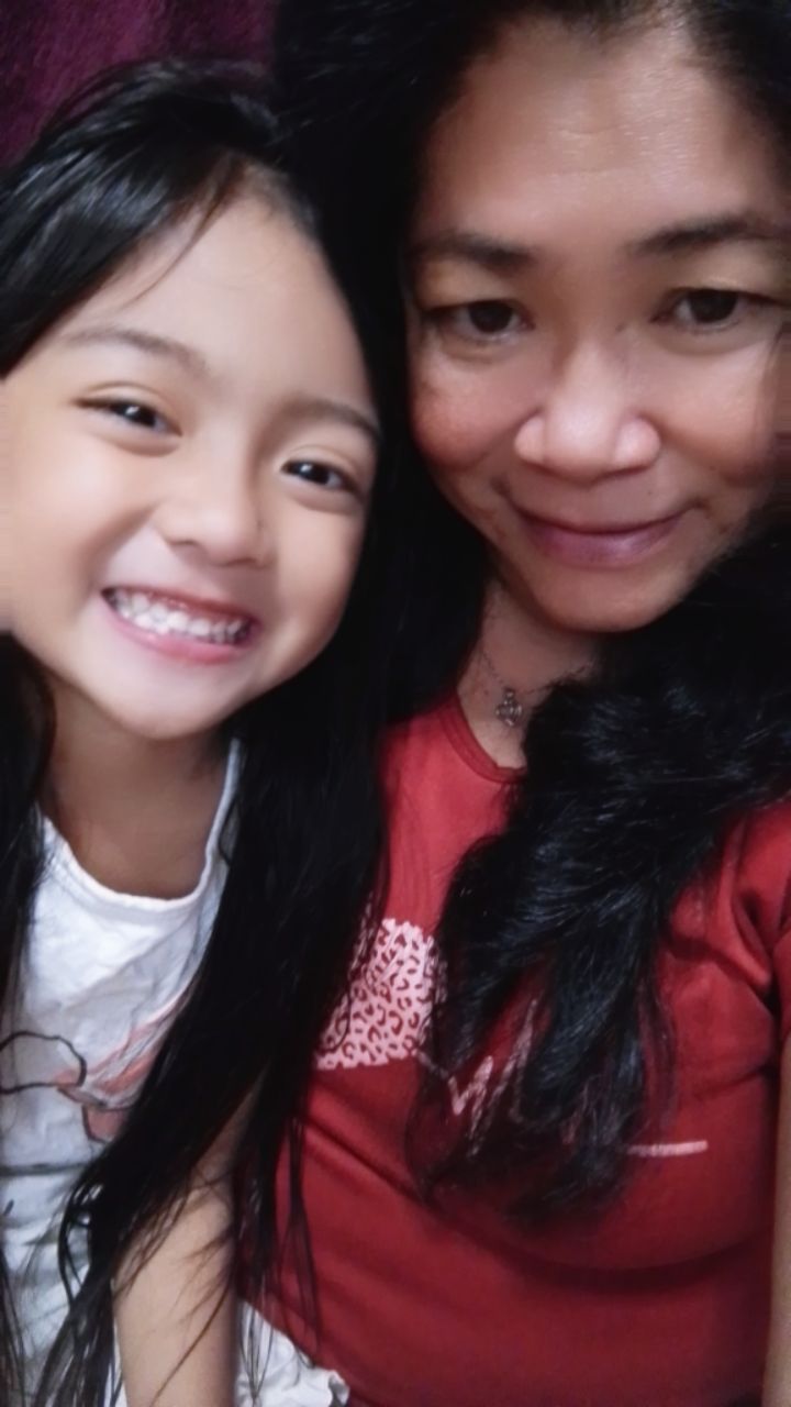 @cute killer eyes🥰Official🇵🇭