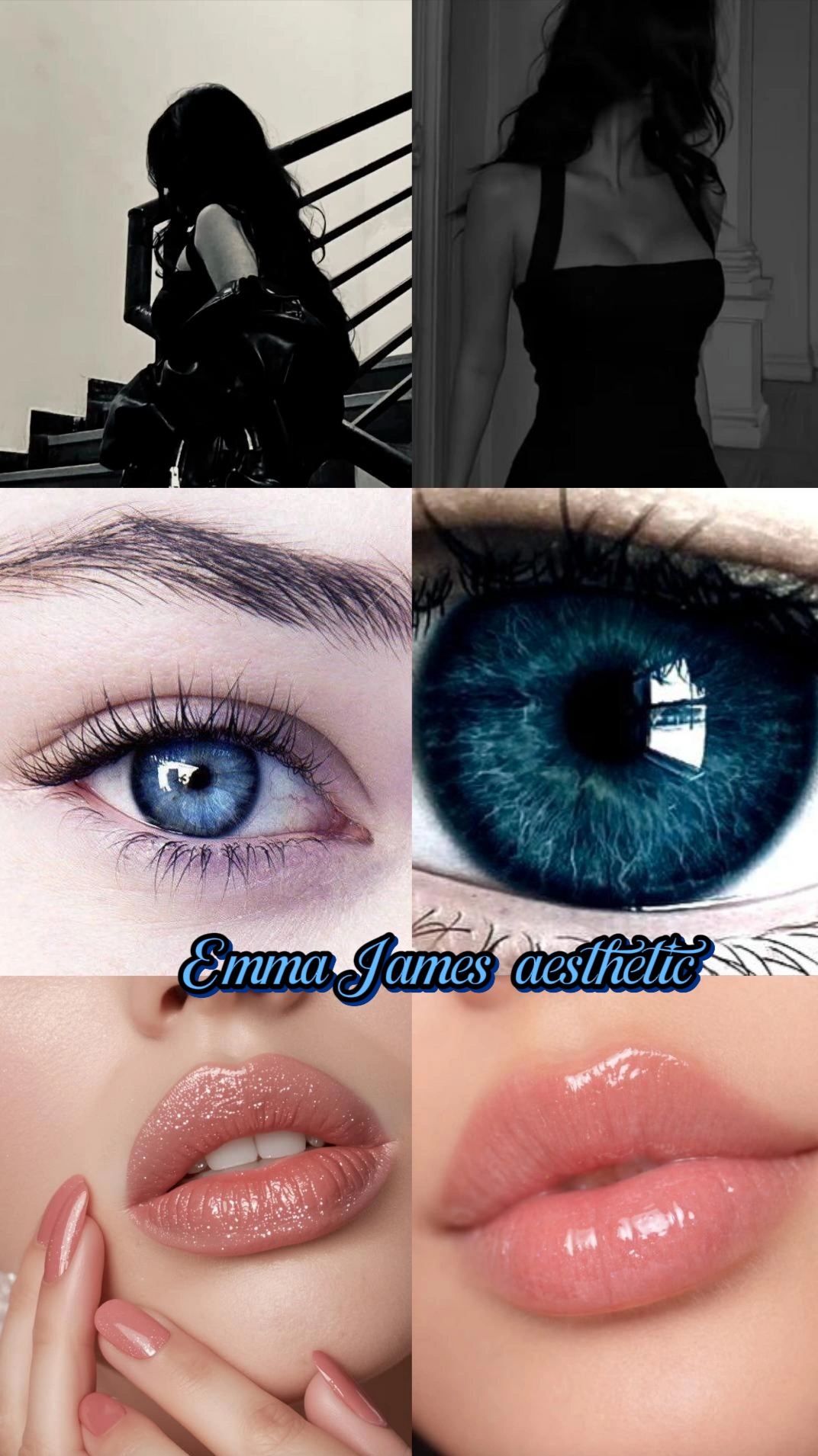 @𝐓𝐡𝐞_𝐛𝐨𝐨𝐤_𝐧𝐨𝐨𝐤_
