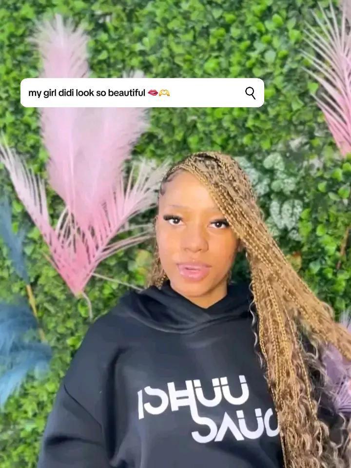 @fan of didi🩷