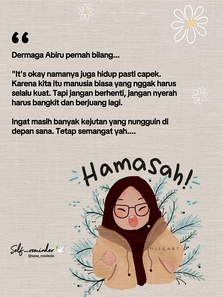 @Self_reminder🕊️
