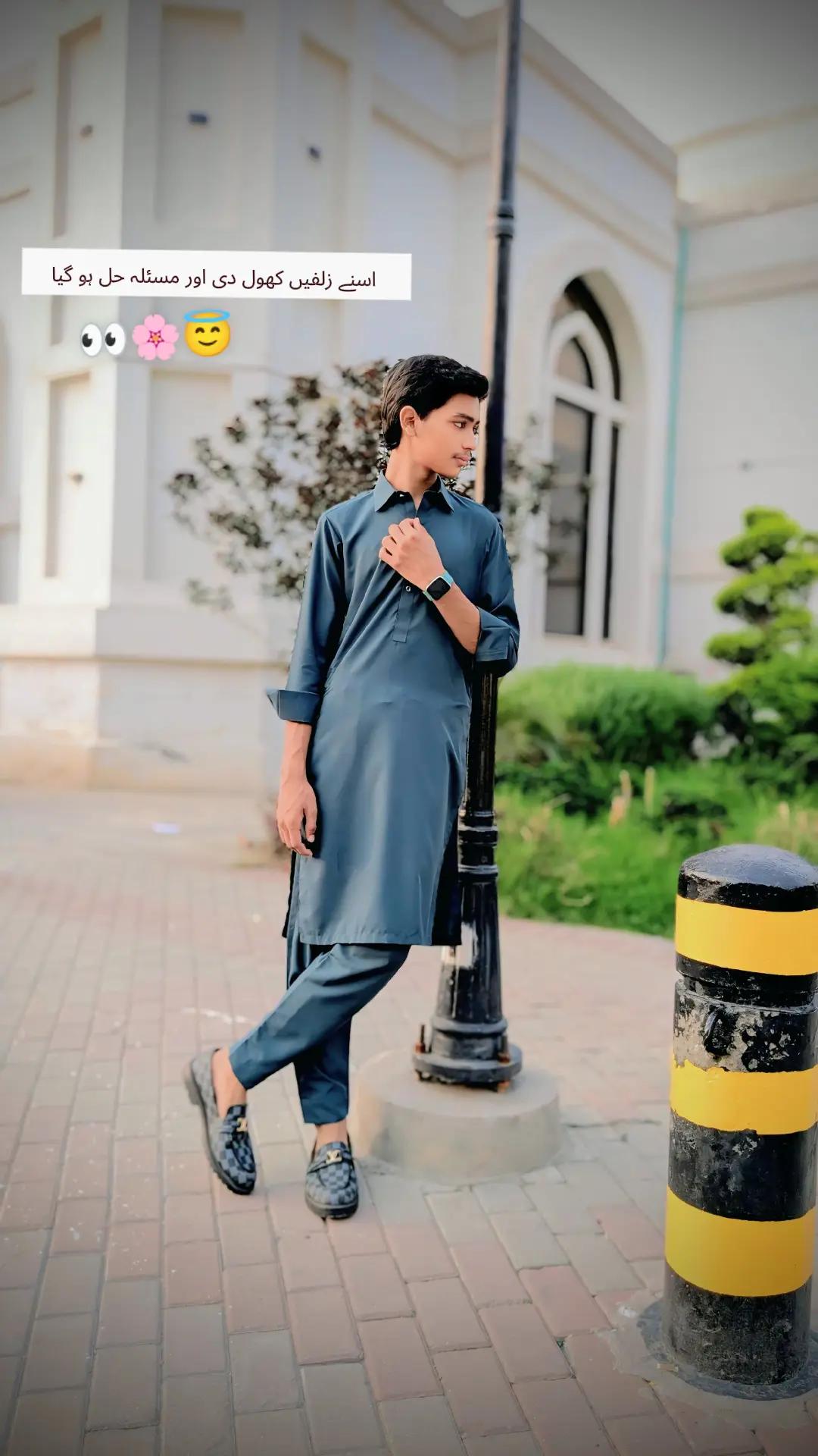 @MANAN SHIEKH 👑