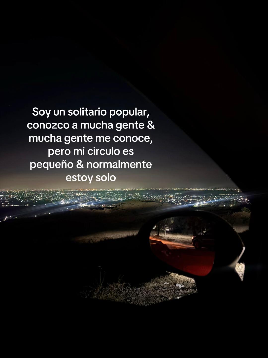 @el_tio_munek2