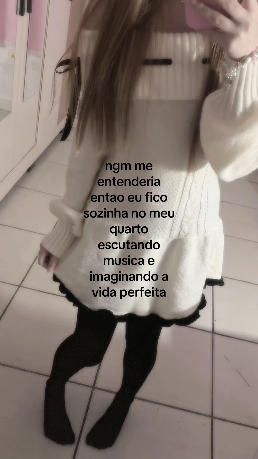 @𝑑𝑜𝑙𝑙