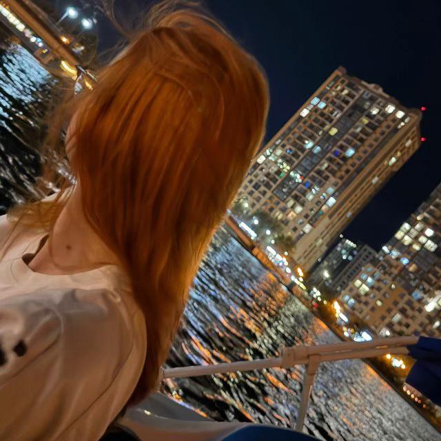 @๐๐๐๐๐