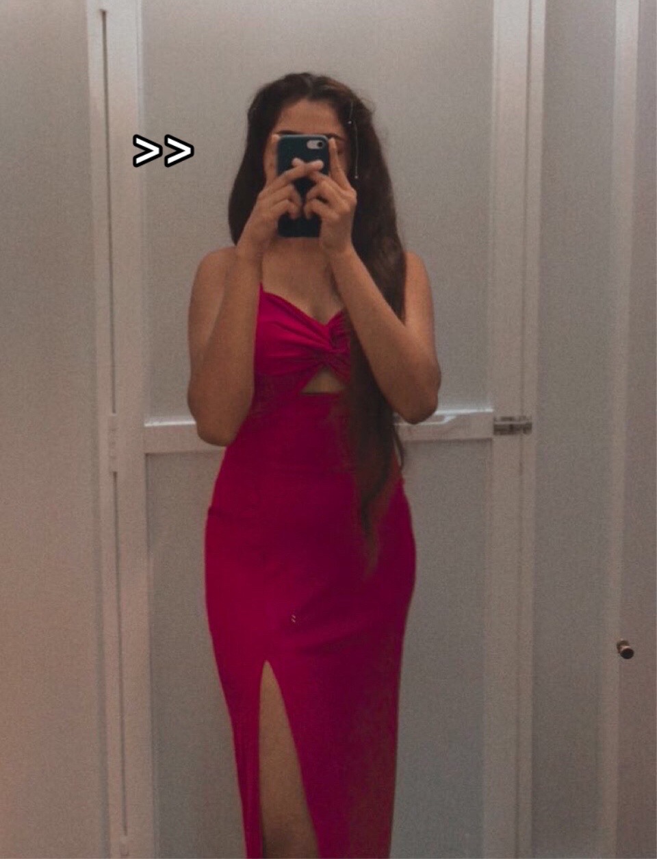 @anellyaselee