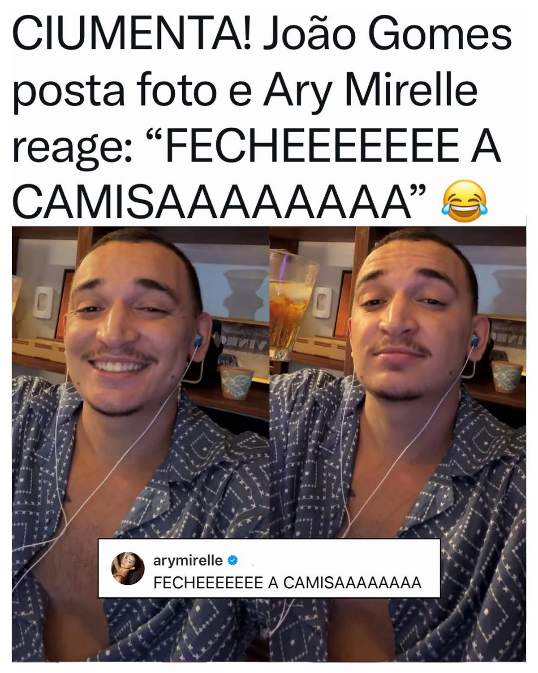@Alfinetei