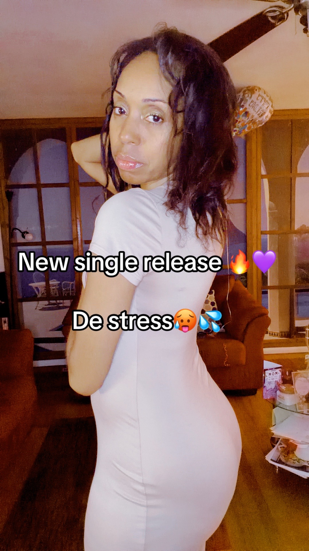 @kpassion1