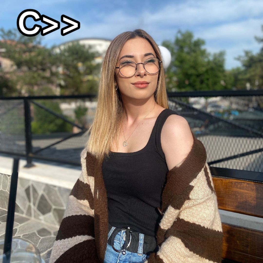 @iroşşş