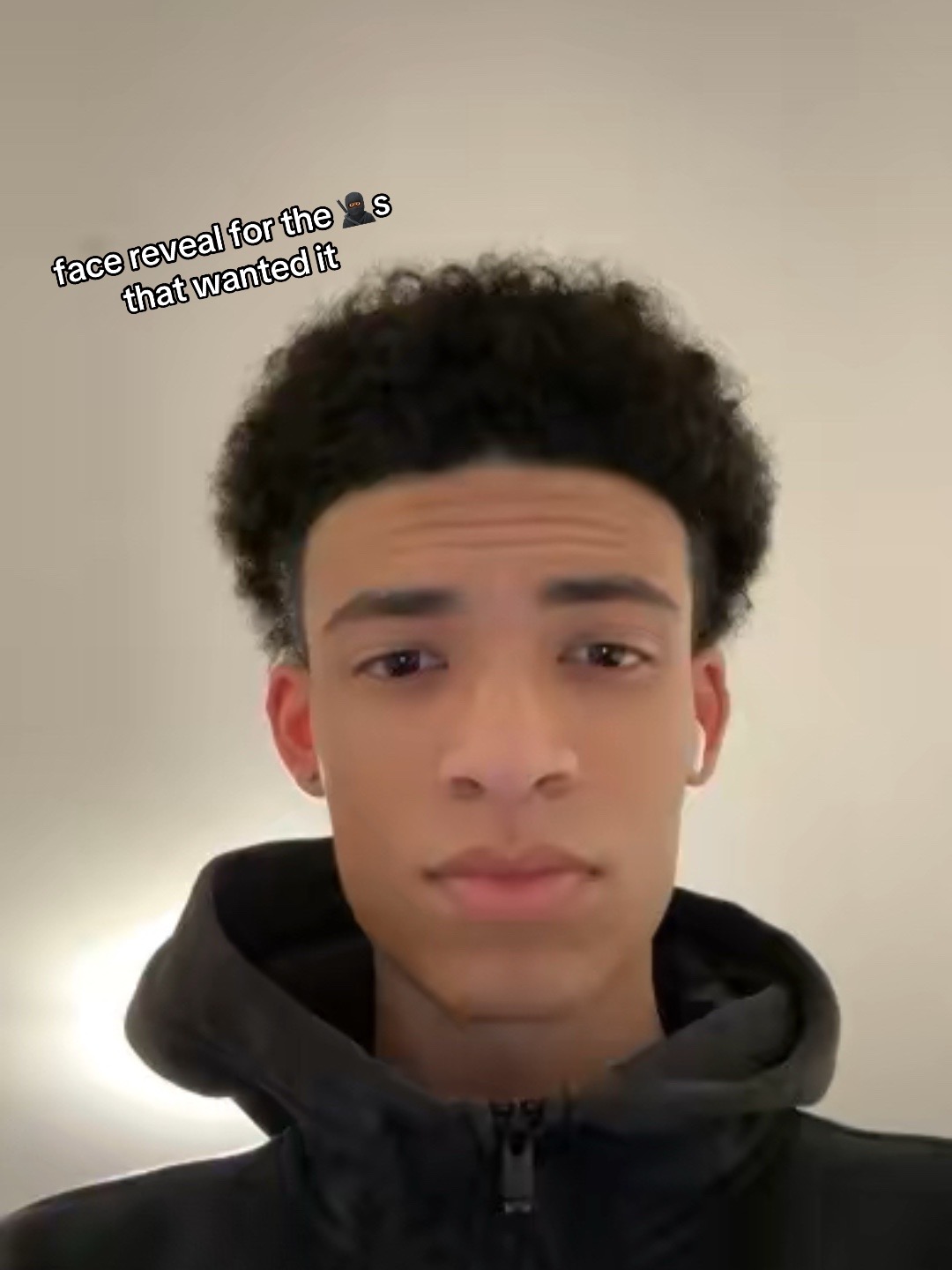 @𝐻𝒾𝓂𝒩𝑔𝓁