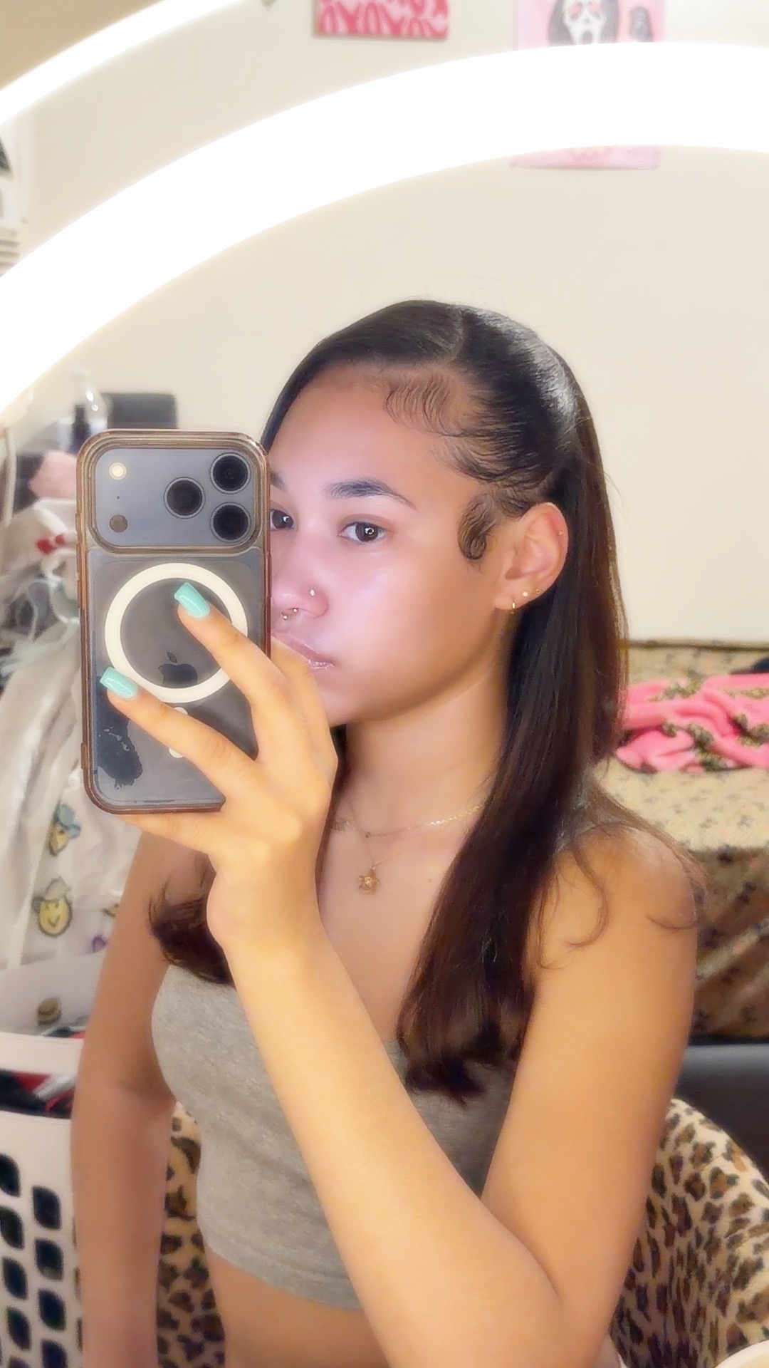 @tatii💋