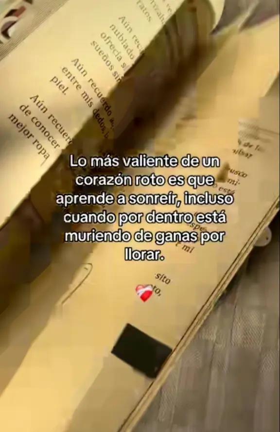 @Rodr&iacute;guez❤️🙇