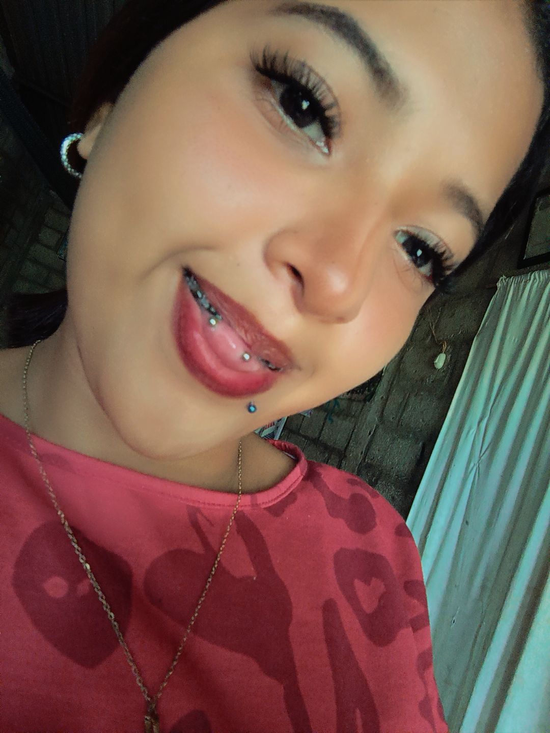@Estefania❤️&zwj;🩹😻