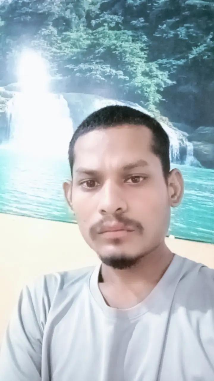@दान बहादुर के . सी . (१२)