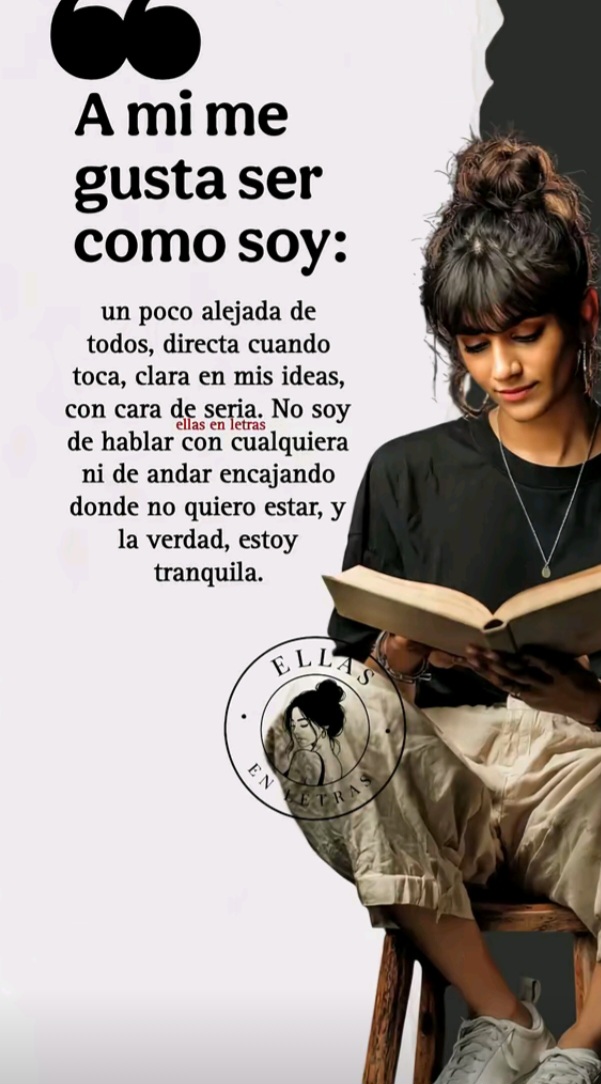 @Gaby Cordova