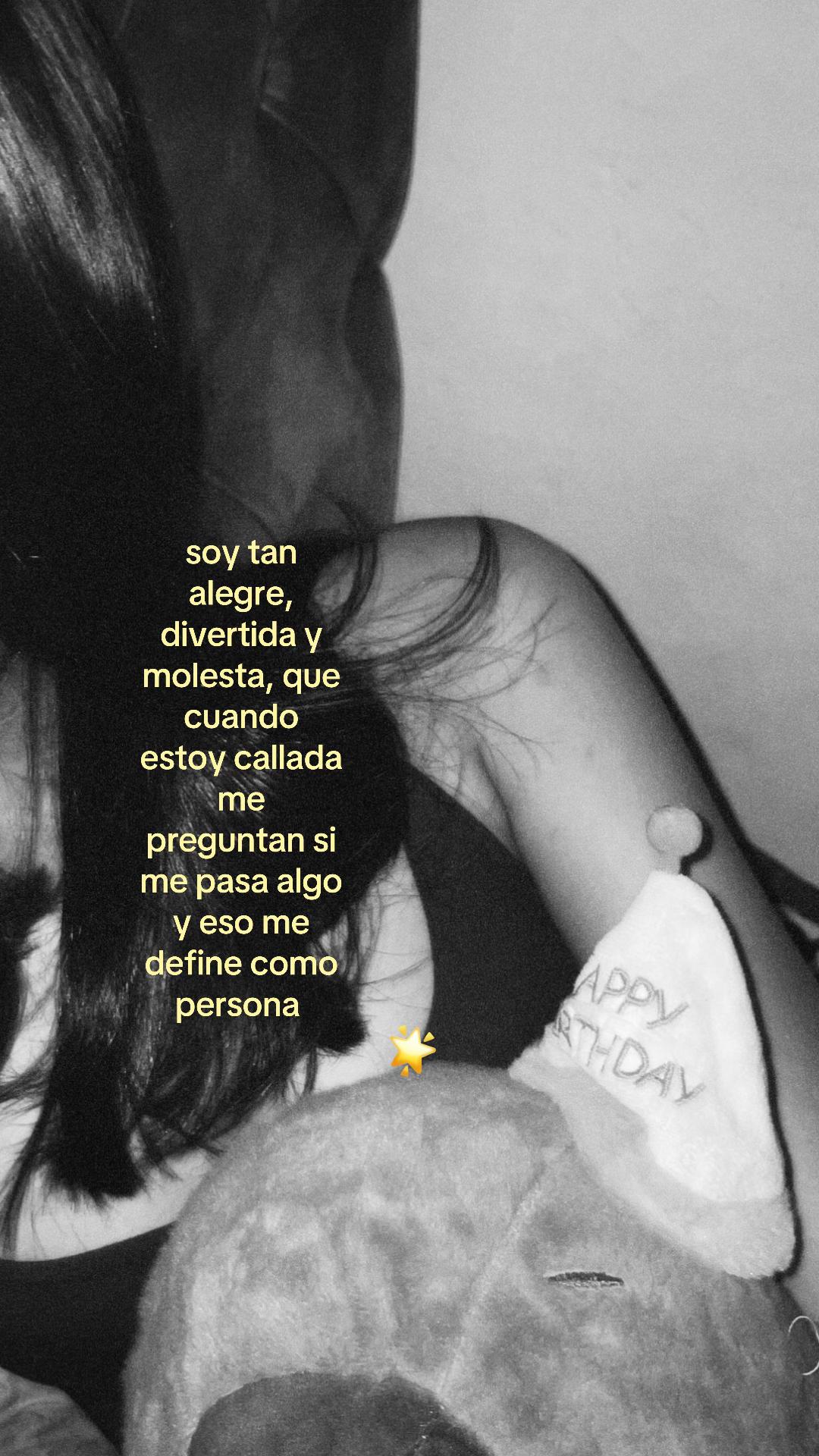 @🌟