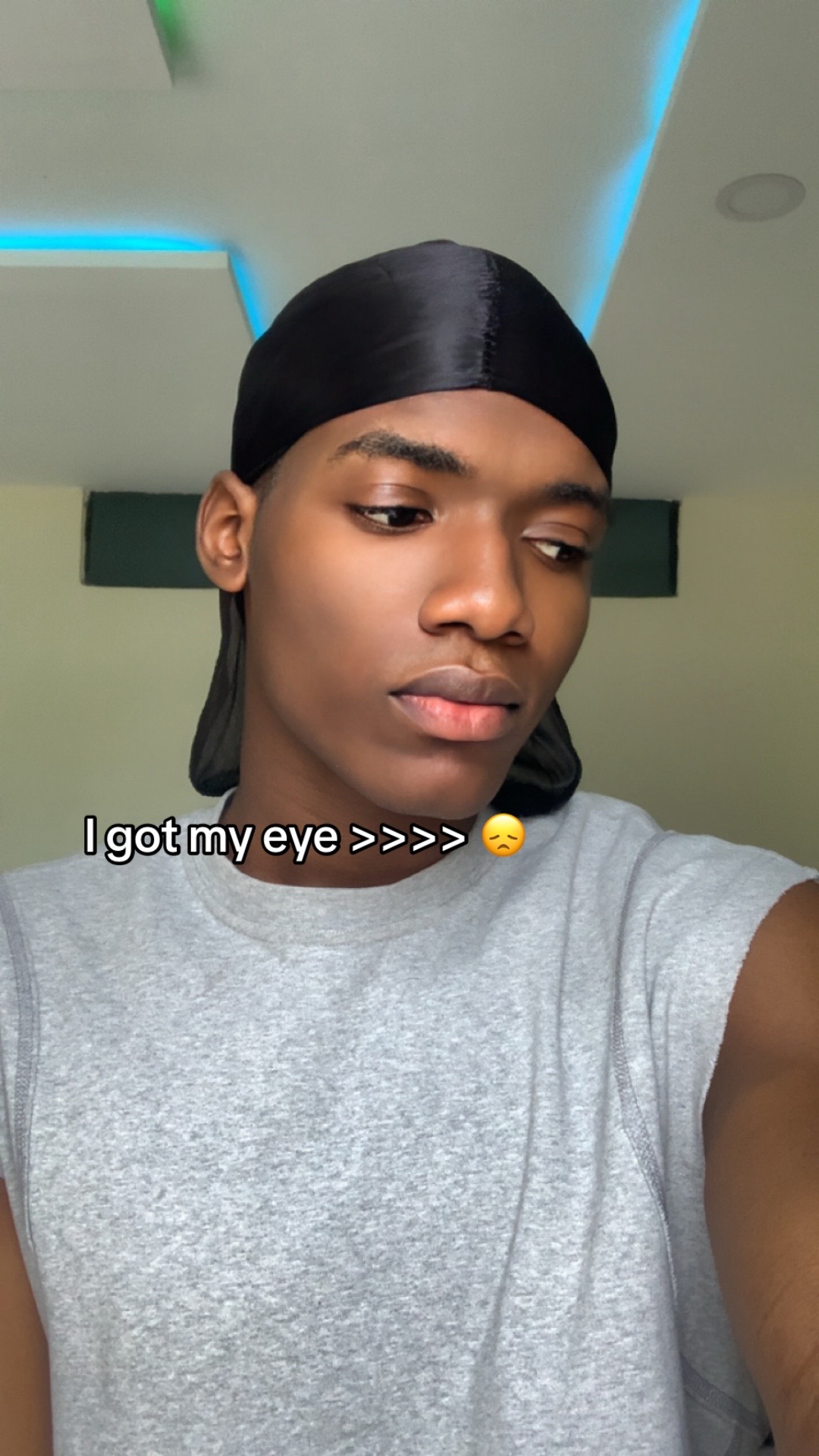 @~Billy.exe᭄⚡