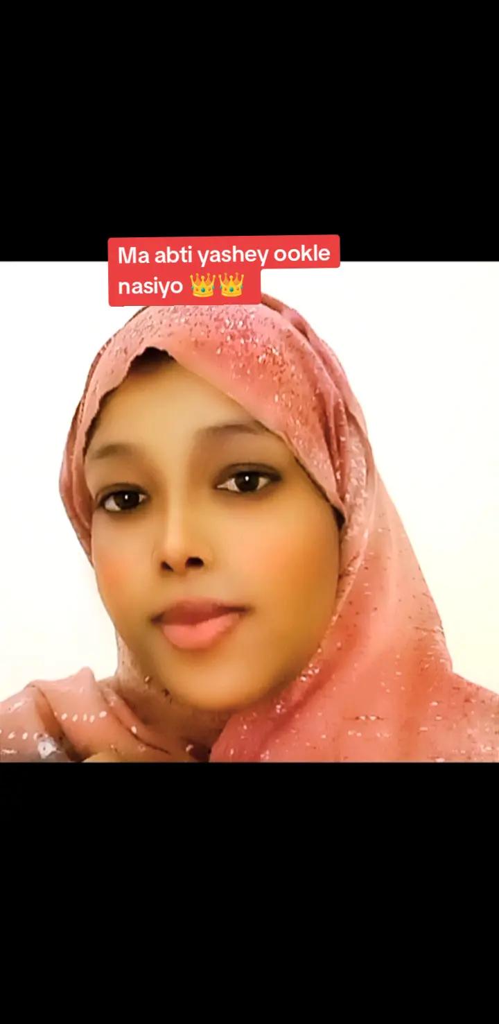 @dooyow dareer feyle