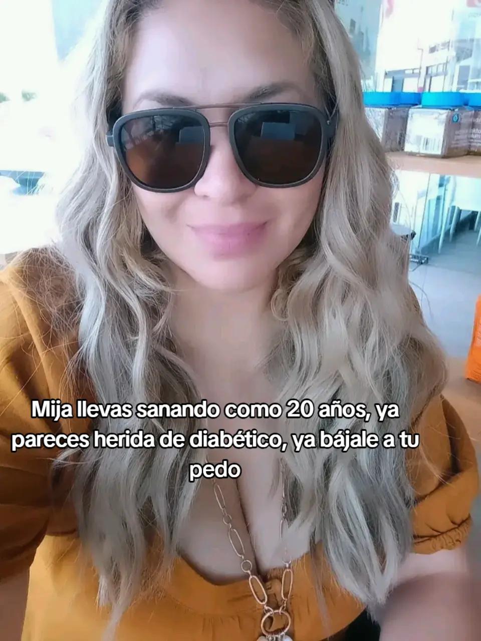 @Selene Galindo