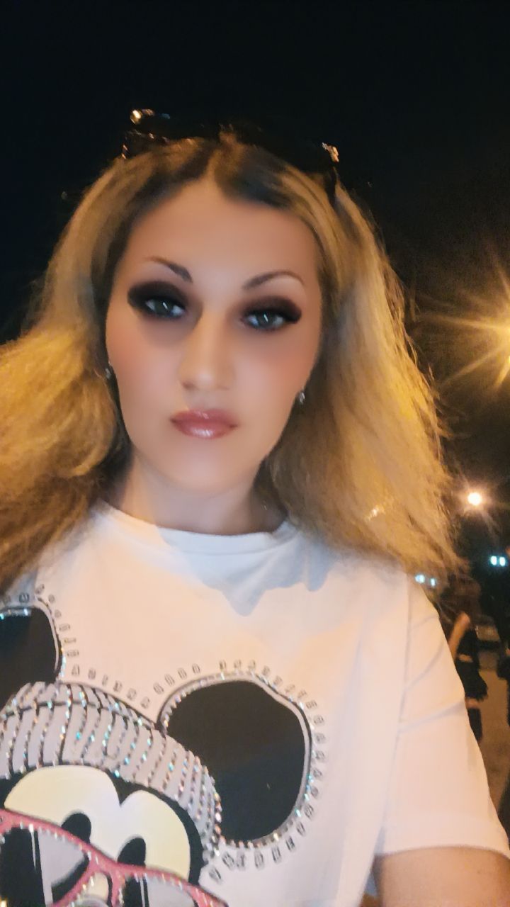 @🤩Ірусік™ 🤩