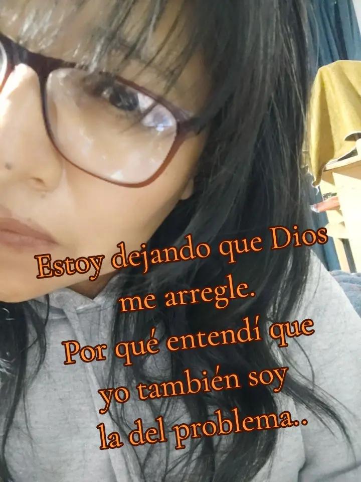 @Claudia Ayma445