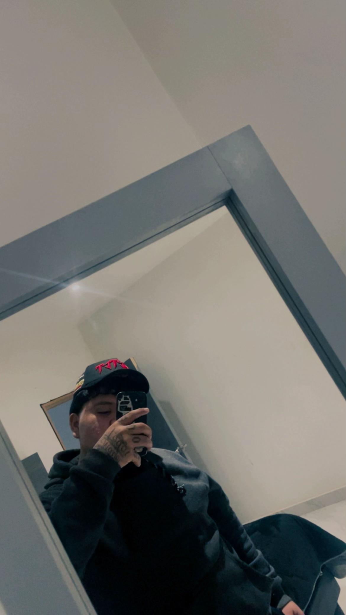 @Rodriguez727