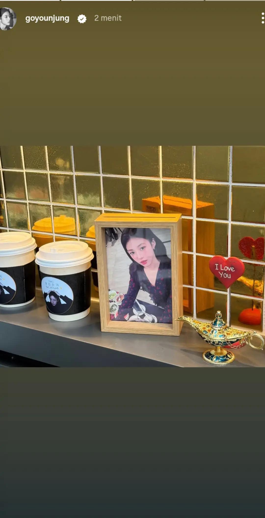 @shhdtteok 🍀🩵◡̈