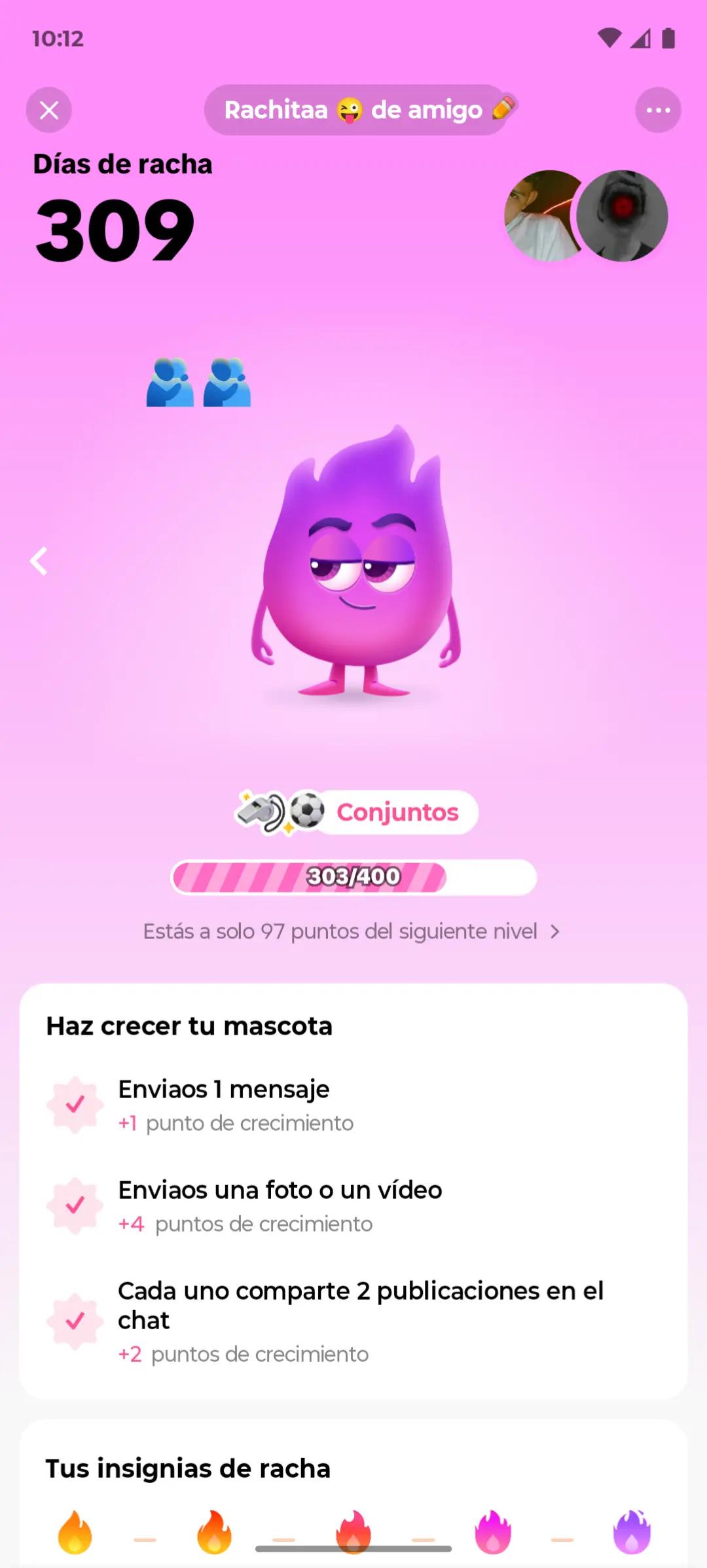 @Damian Rodriguez