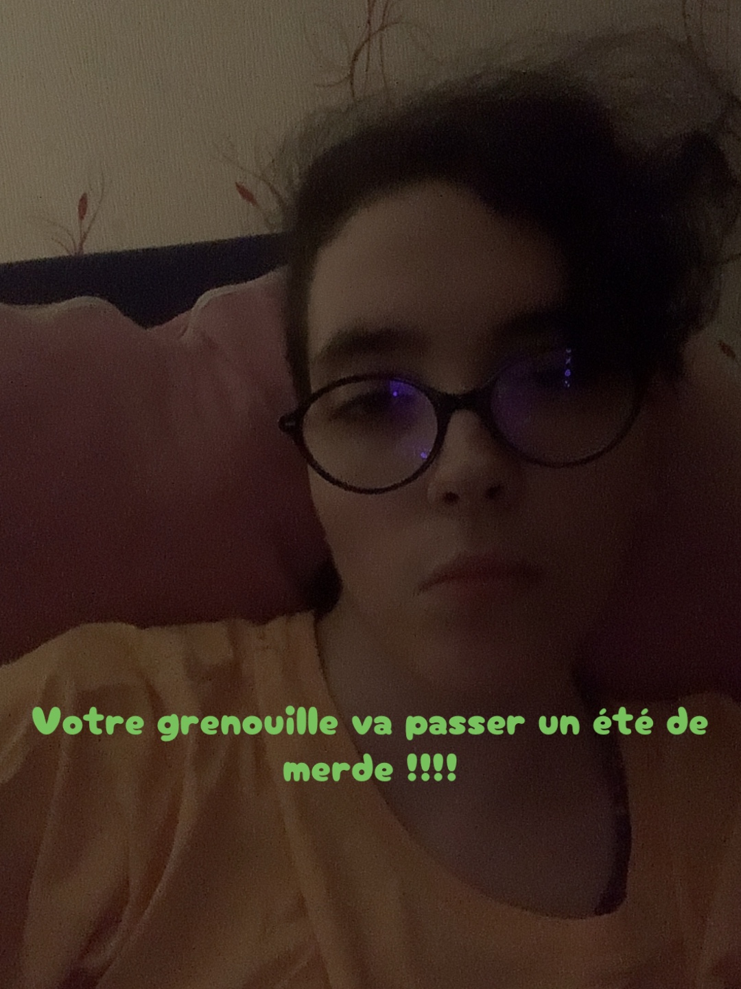 @F@nny Guerrière de la Lumière