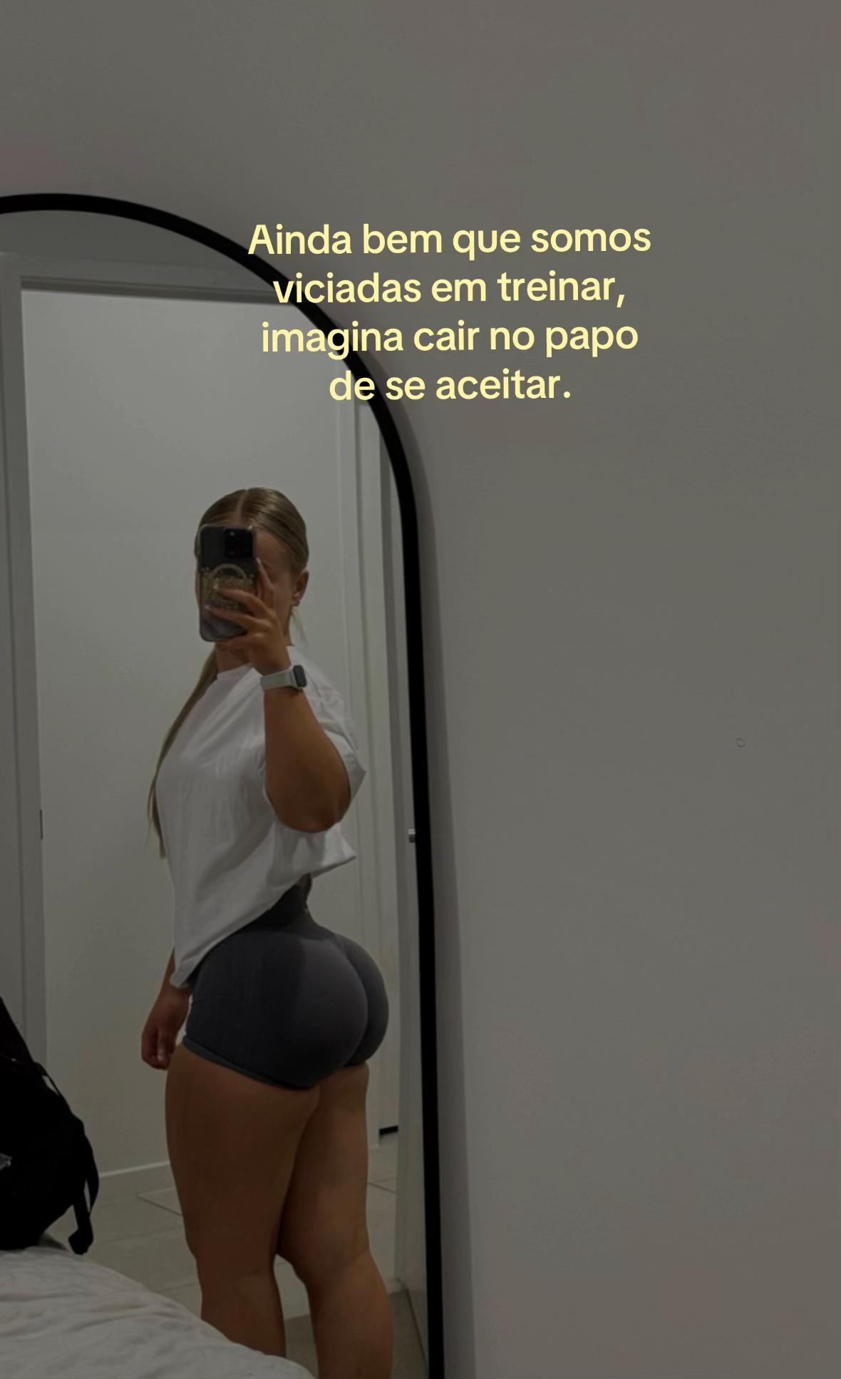 @Dandara Silveira