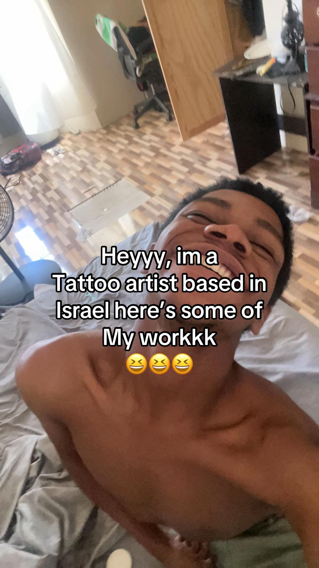 @skutttttt6