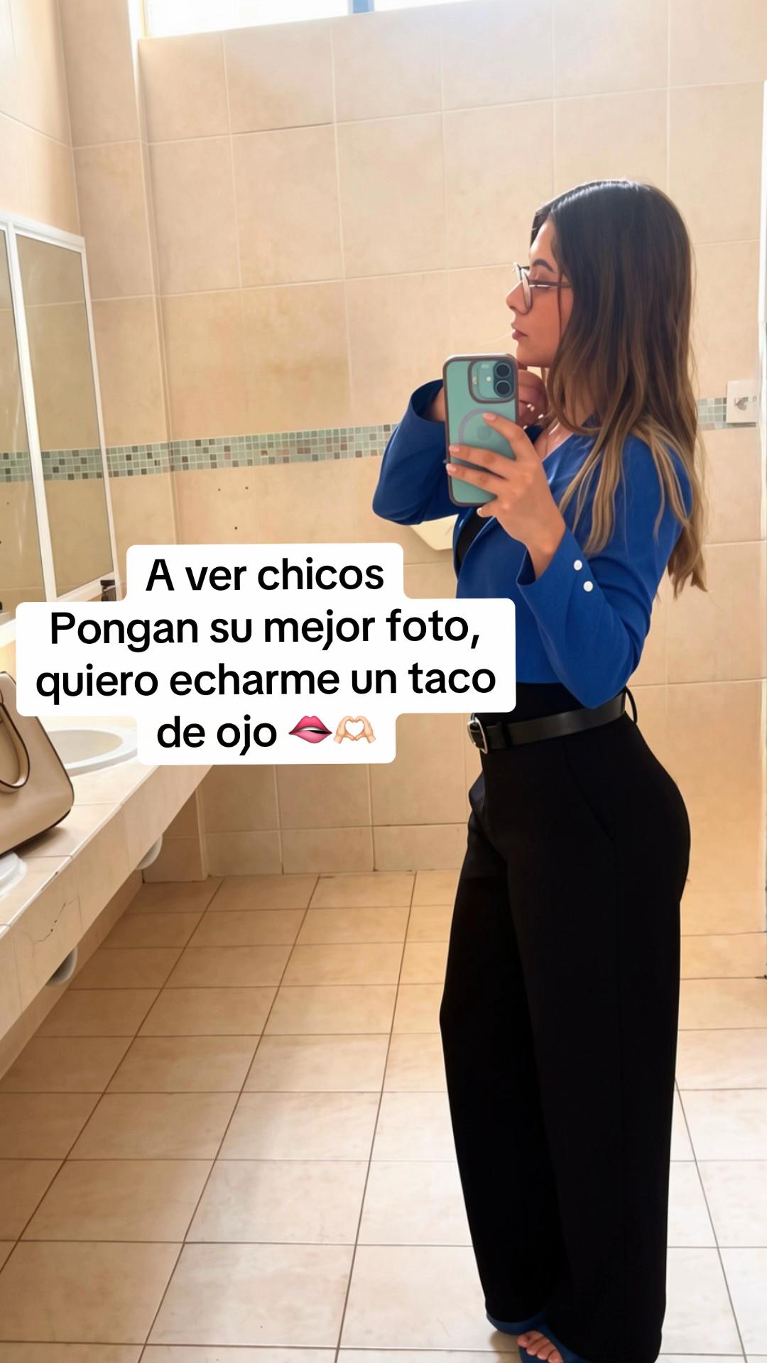 @⚜️Itai Moon⚜️