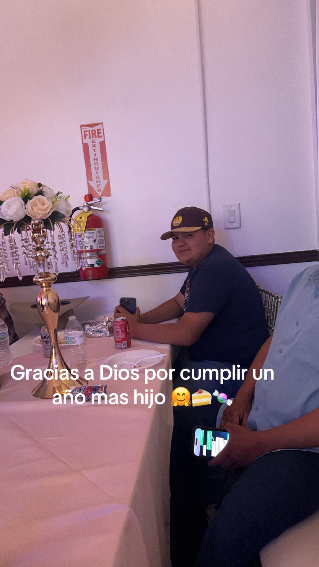 @Reyna del sur 503