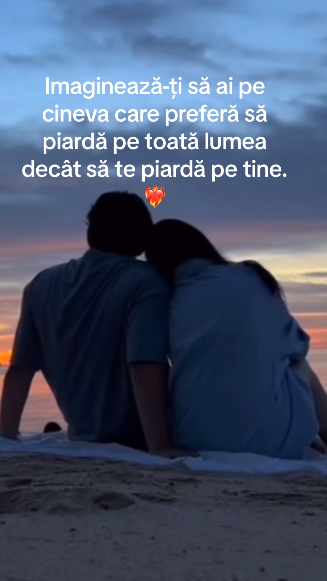 @Inspiration