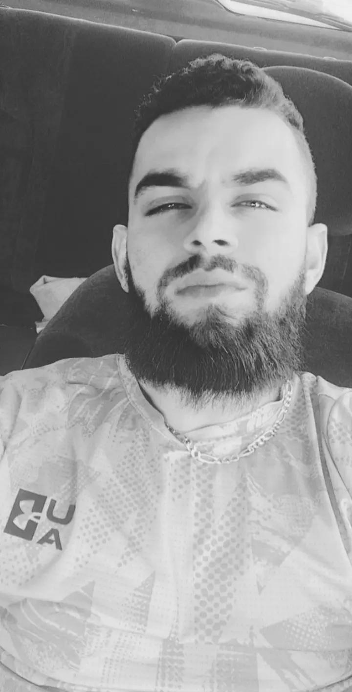 @Amirøche 31