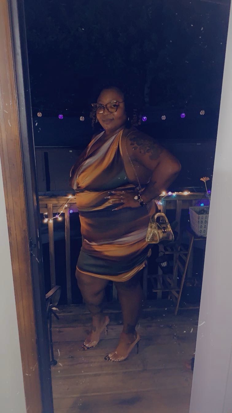 @JUICYYYTOYA