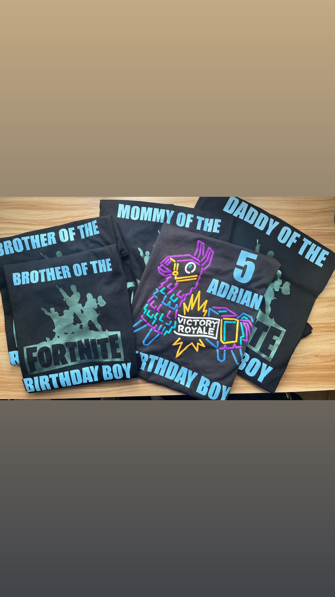 @6arrowsCo