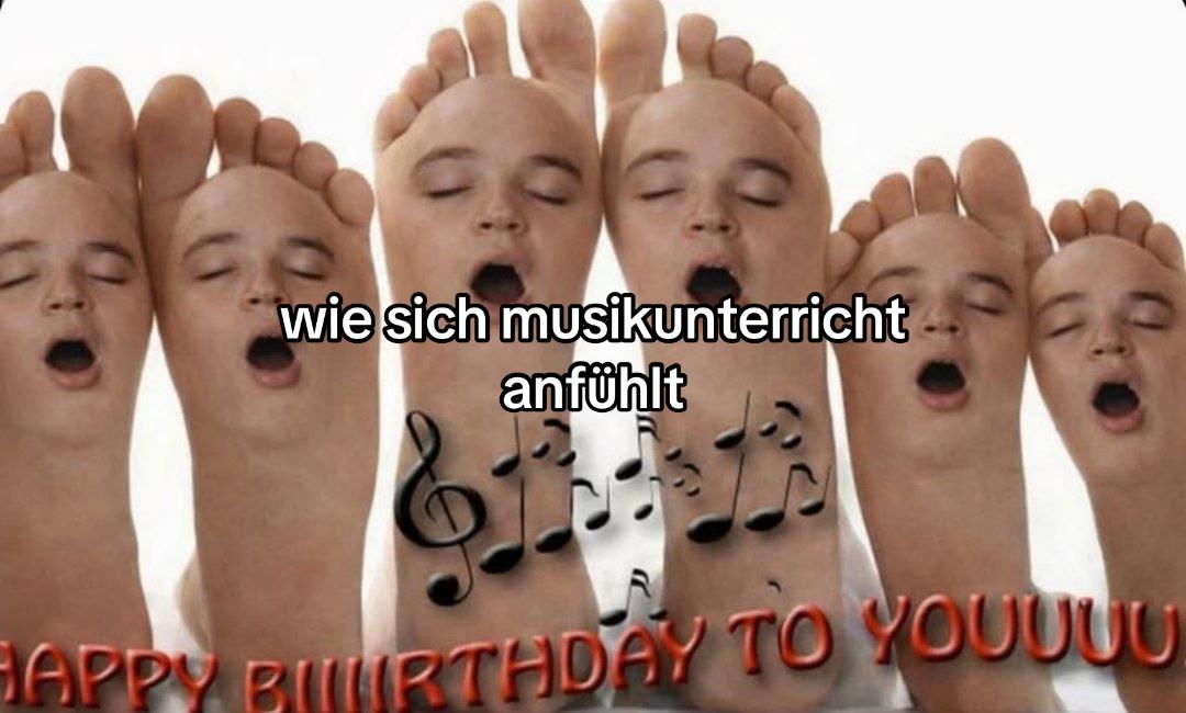 @verfickterhuhrensohn