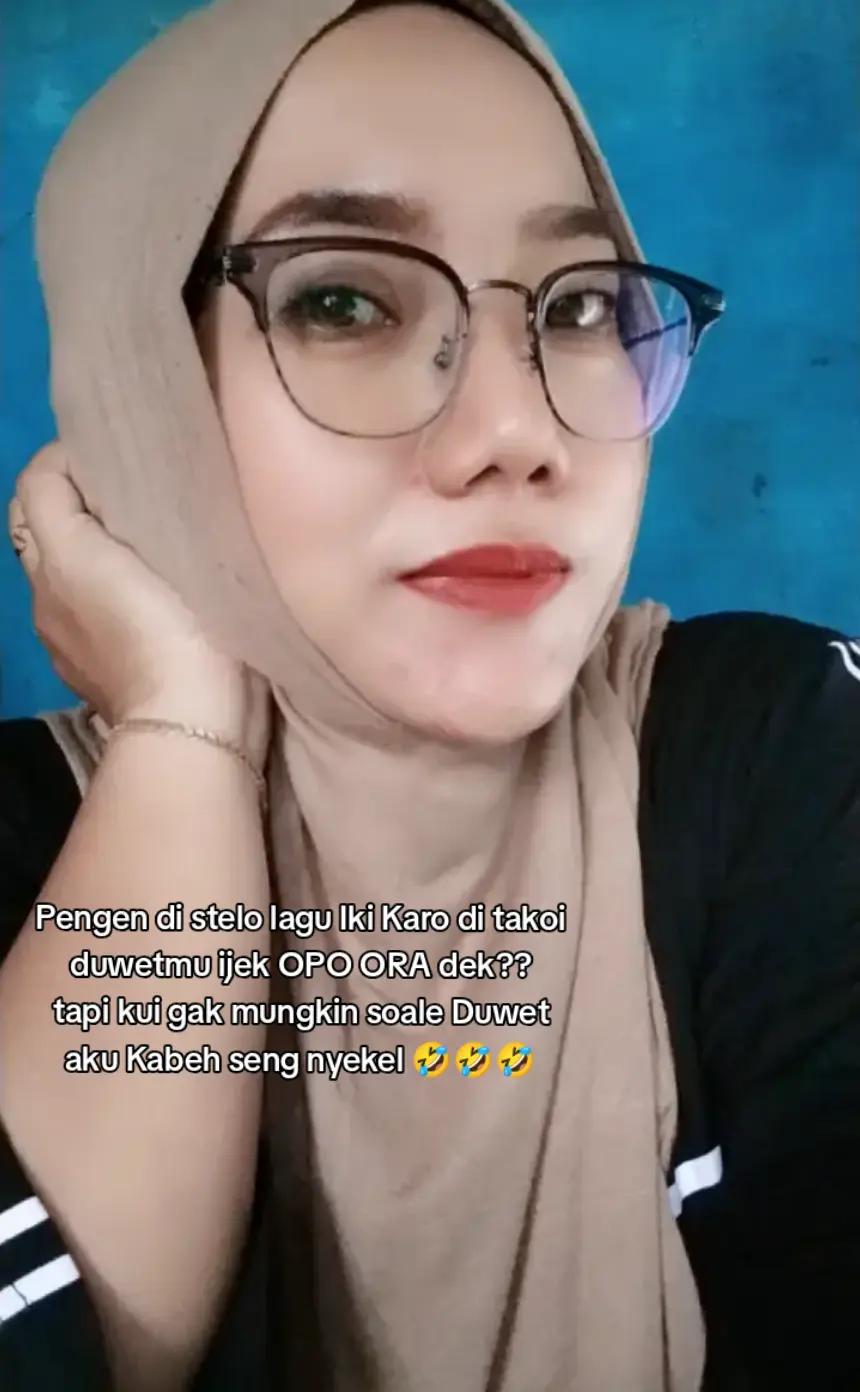 @Mbak Puji