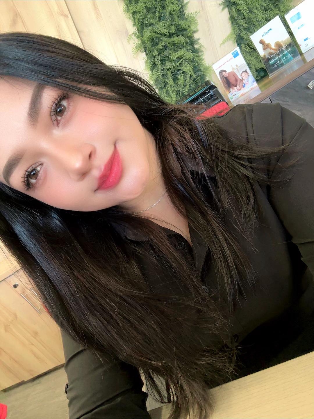 @Nayeli🦋