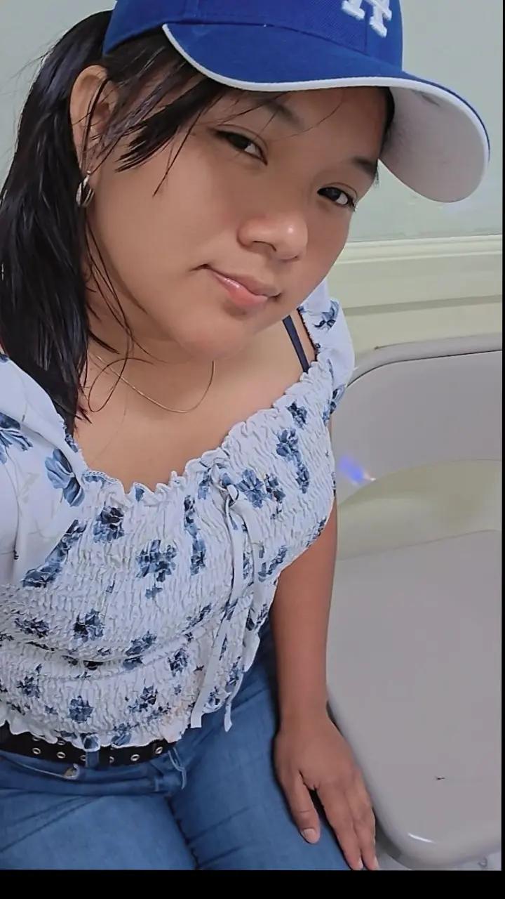 @Darlyn Lopez Ramirez