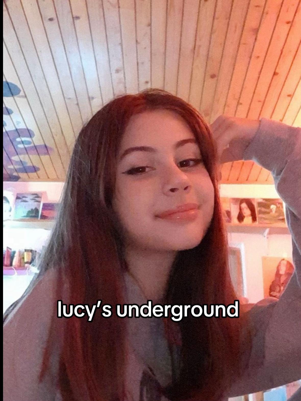 @mrtvavjestica