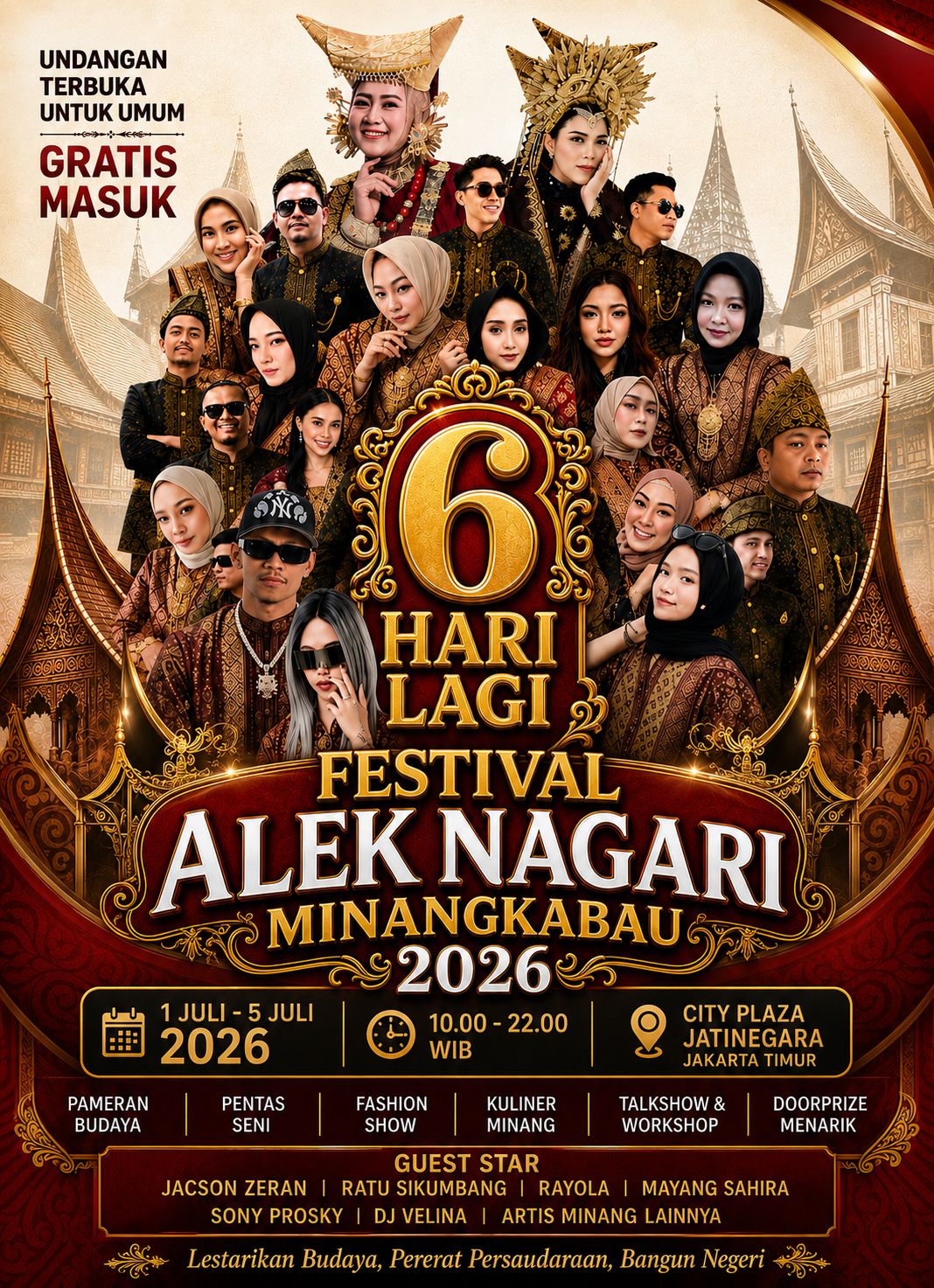 @IG:Minangsekitar