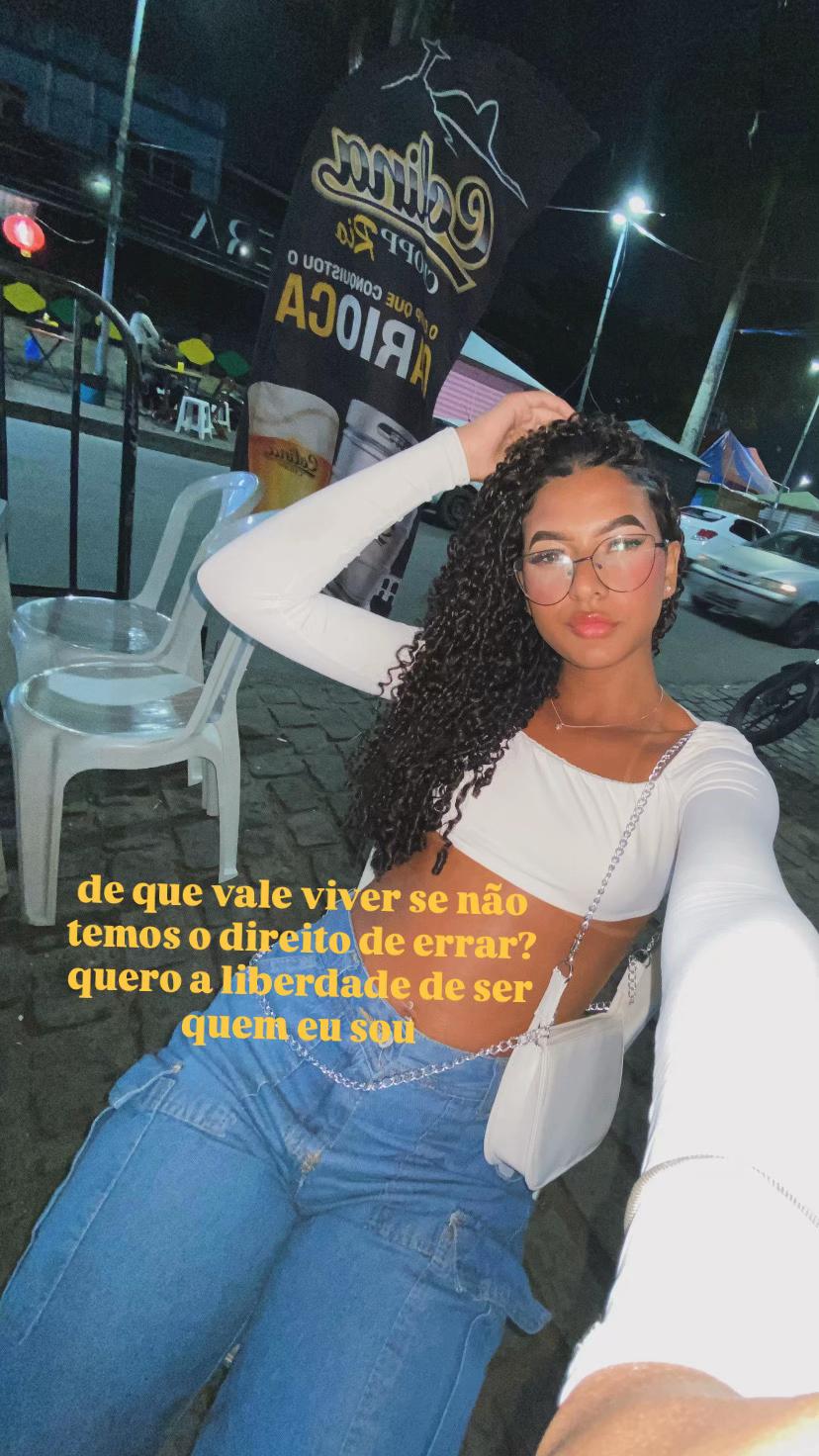 @thay