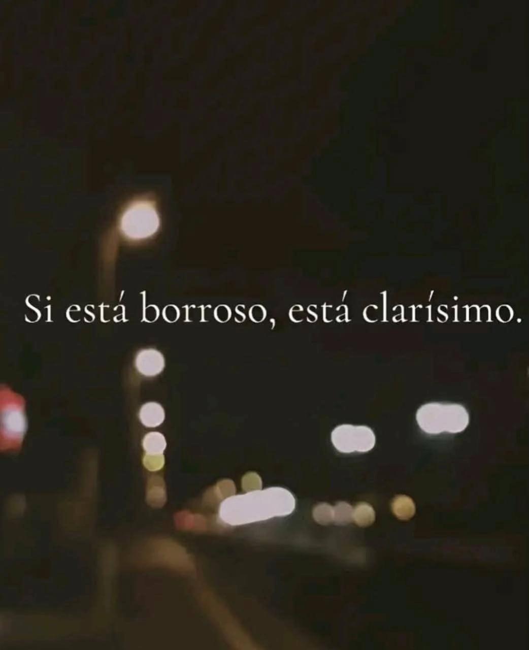 @W_Villalobos🤍
