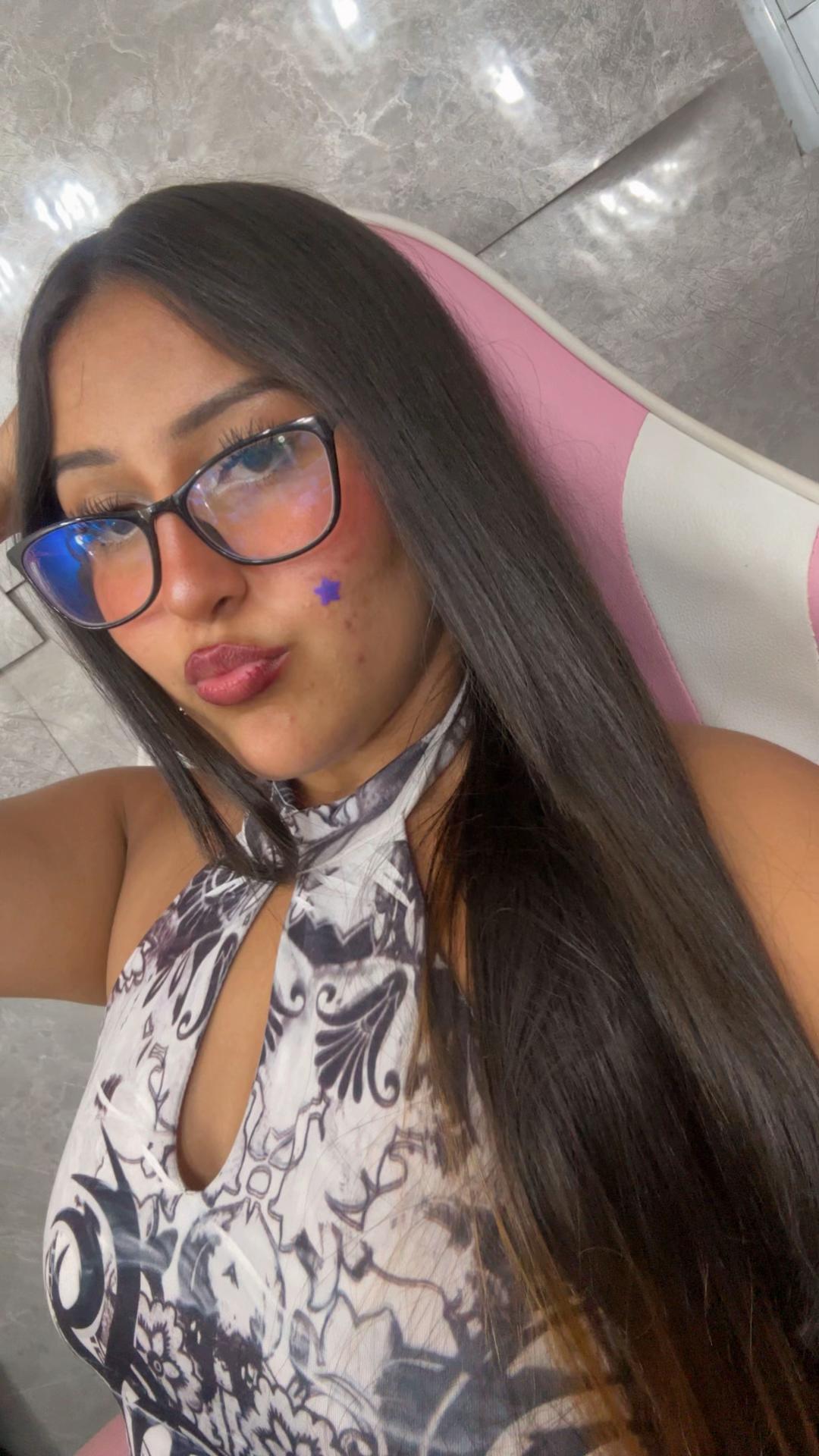 @🍉LucyPG🌺