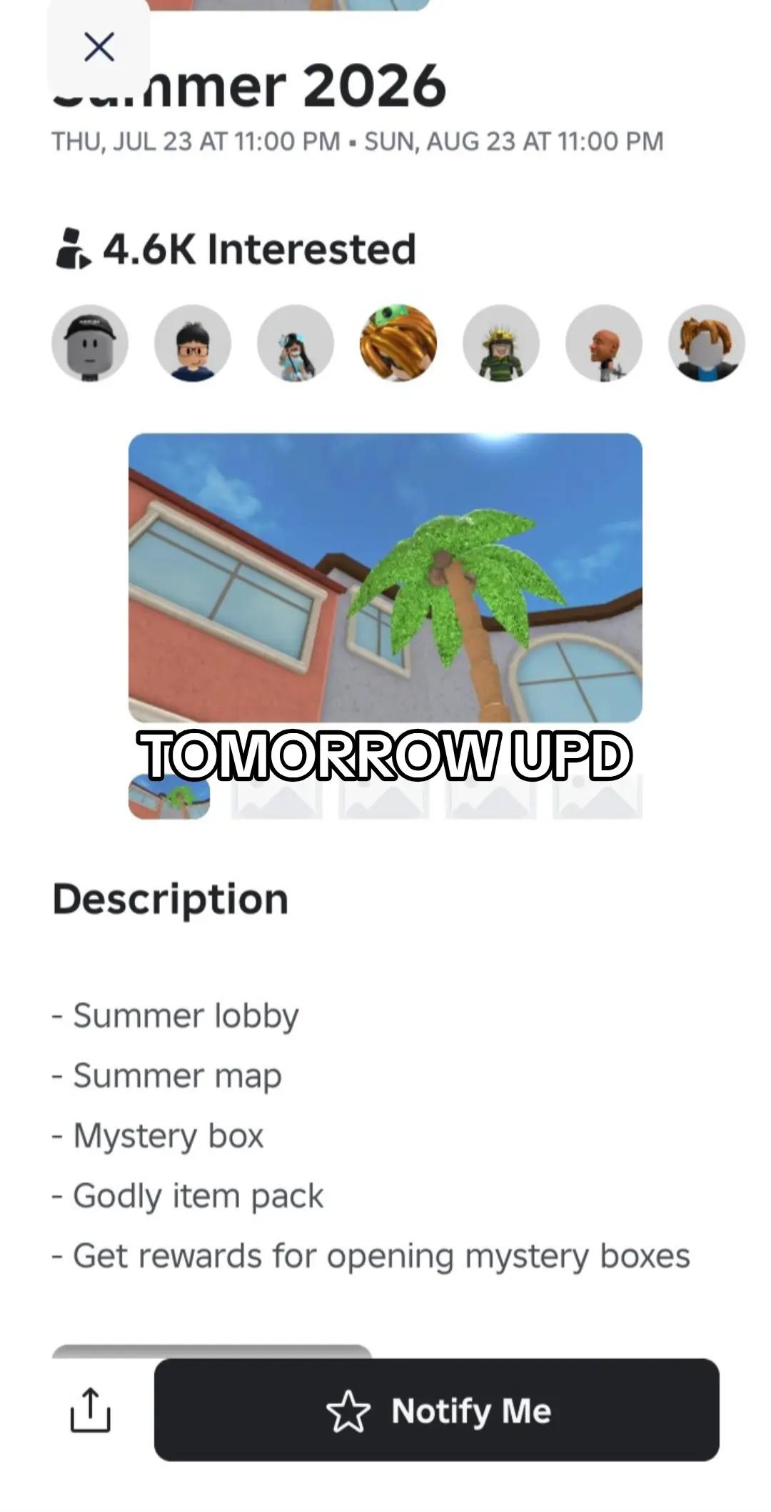 @...