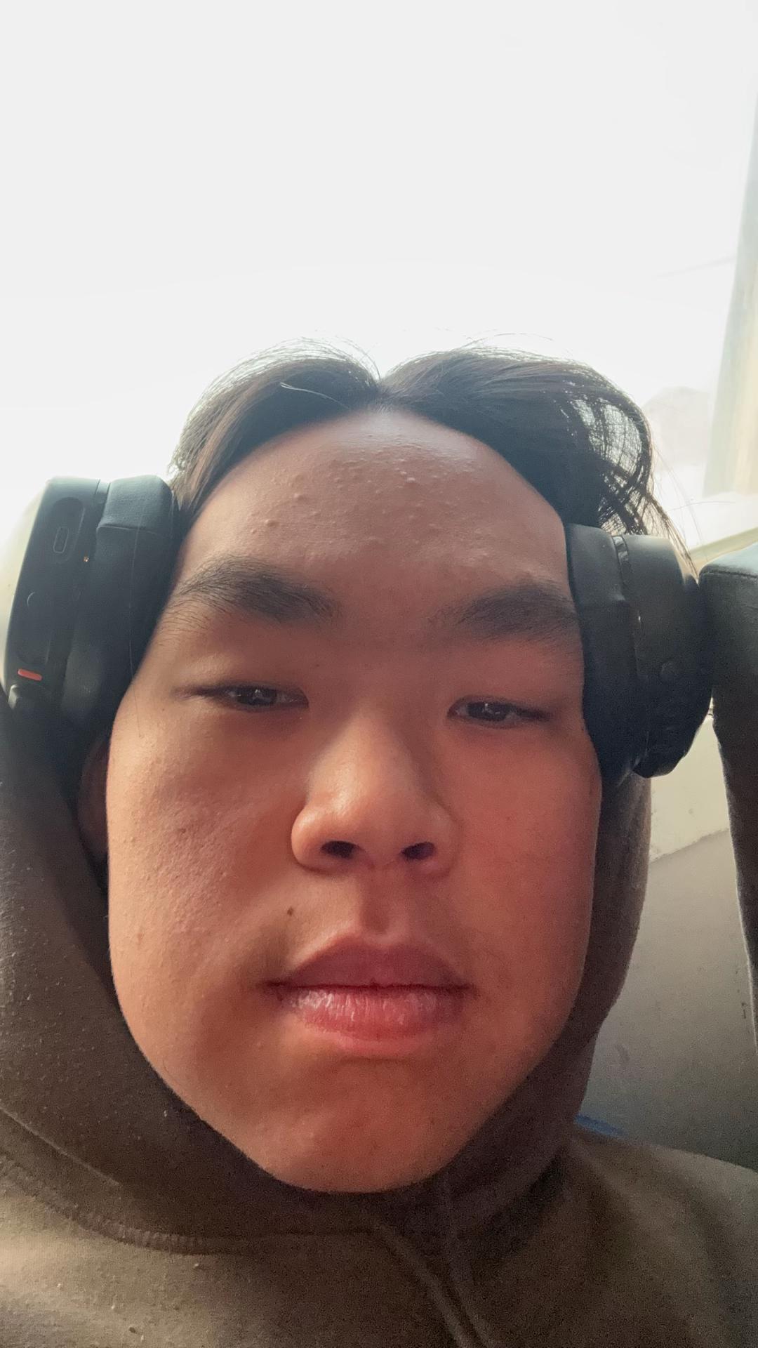 @Jr.๐ง๐