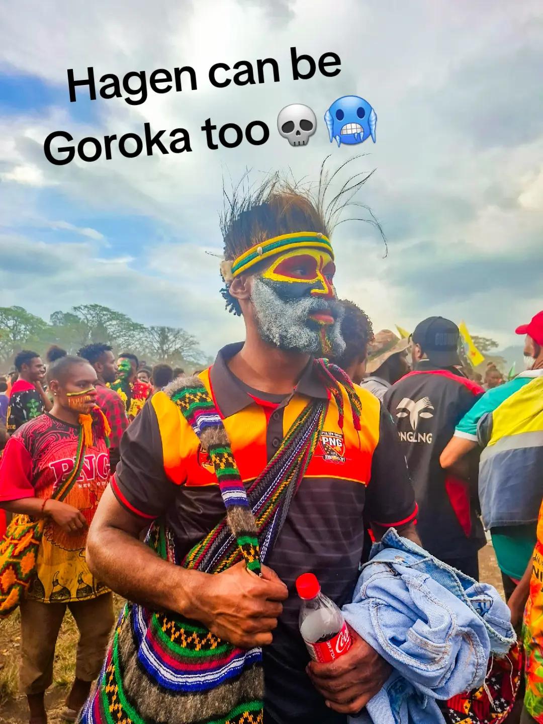 @@CYBORGOLIVER🦾🦿☠️
